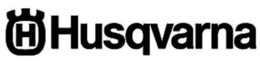 H HUSQVARNA trademark