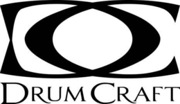 DRUMCRAFT trademark