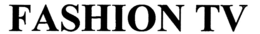 FASHION TV trademark