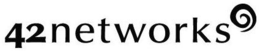 42NETWORKS trademark