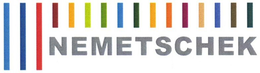 NEMETSCHEK trademark
