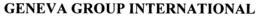 GENEVA GROUP INTERNATIONAL trademark