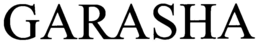 GARASHA trademark