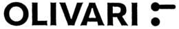 OLIVARI trademark