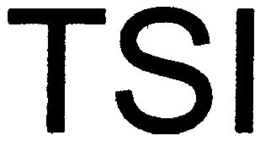 TSI trademark