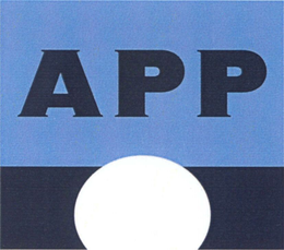 APP trademark