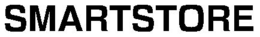 SMARTSTORE trademark