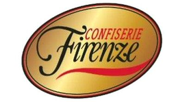 CONFISERIE FIRENZE trademark