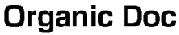 ORGANIC DOC trademark
