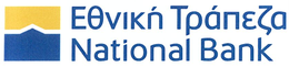NATIONAL BANK trademark