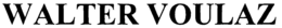WALTER VOULAZ trademark