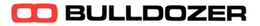 BULLDOZER trademark