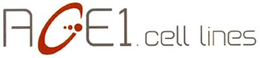 AGE1.CELL LINES trademark