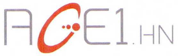 AGE1.HN trademark