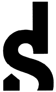 SI trademark