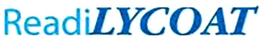 READILYCOAT trademark