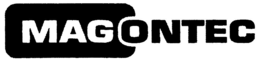MAGONTEC trademark