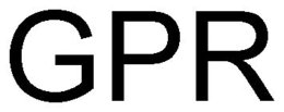 GPR trademark