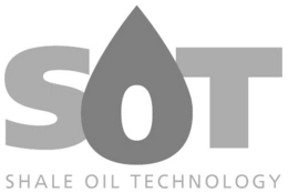 SOT SHALE OIL TECHNOLOGY trademark