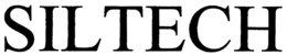 SILTECH trademark