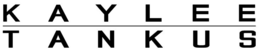 KAYLEE TANKUS trademark
