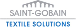 SAINT-GOBAIN TEXTILE SOLUTIONS trademark