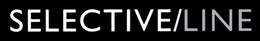 SELECTIVE/LINE trademark