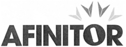 AFINITOR trademark