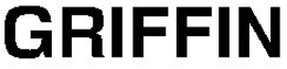 GRIFFIN trademark