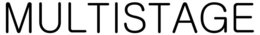 MULTISTAGE trademark