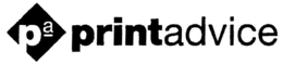PRINTADVICE trademark