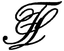 FL trademark