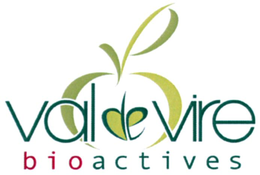 VAL DE VIRE BIOACTIVES trademark