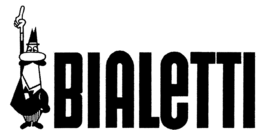 BIALETTI trademark