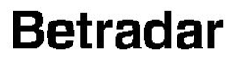 BETRADAR trademark