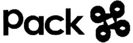 PACK trademark