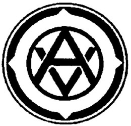 AV trademark