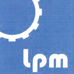 LPM trademark