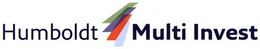 HUMBOLDT MULTI INVEST trademark