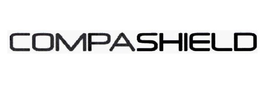 COMPASHIELD trademark