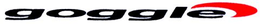 GOGGLE trademark
