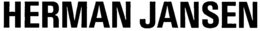 HERMAN JANSEN trademark