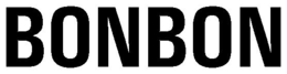 BONBON trademark