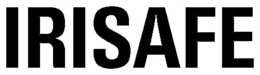IRISAFE trademark