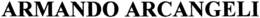 ARMANDO ARCANGELI trademark
