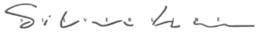 SILVERLINE trademark