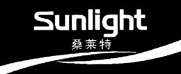 SUNLIGHT trademark