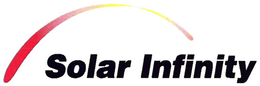 SOLAR INFINITY trademark