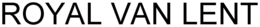 ROYAL VAN LENT trademark