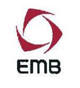 EMB trademark